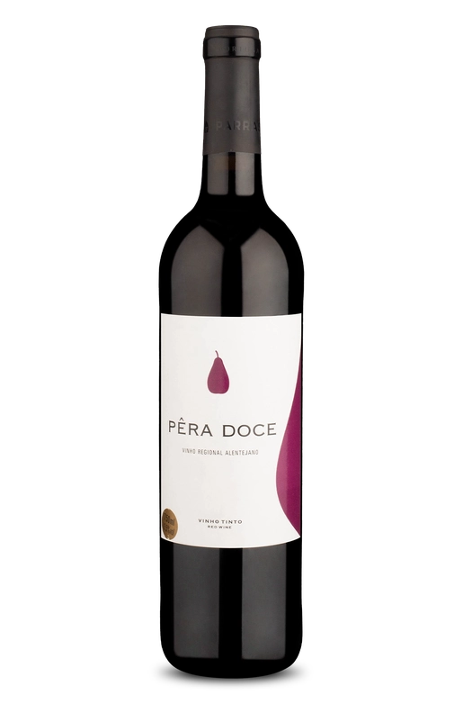 Pêra Doce Regional Alentejano 2023