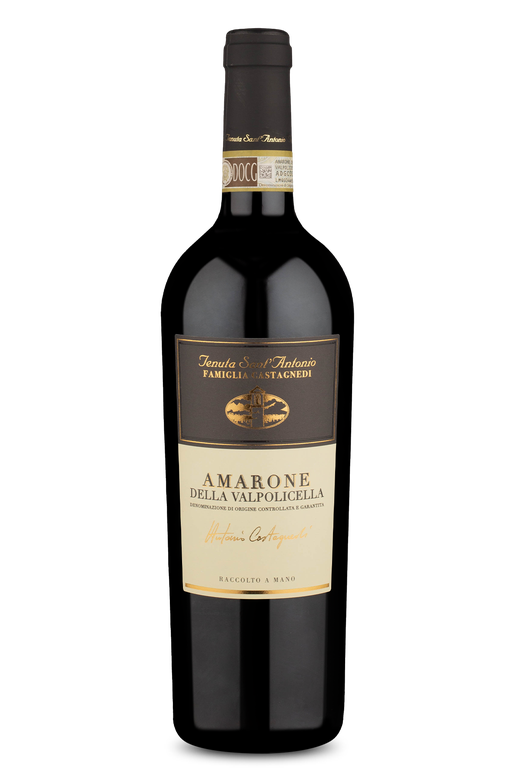 Tenuta Sant`Antonio D.O.C.G. Amarone Della Valpolicella 2020
