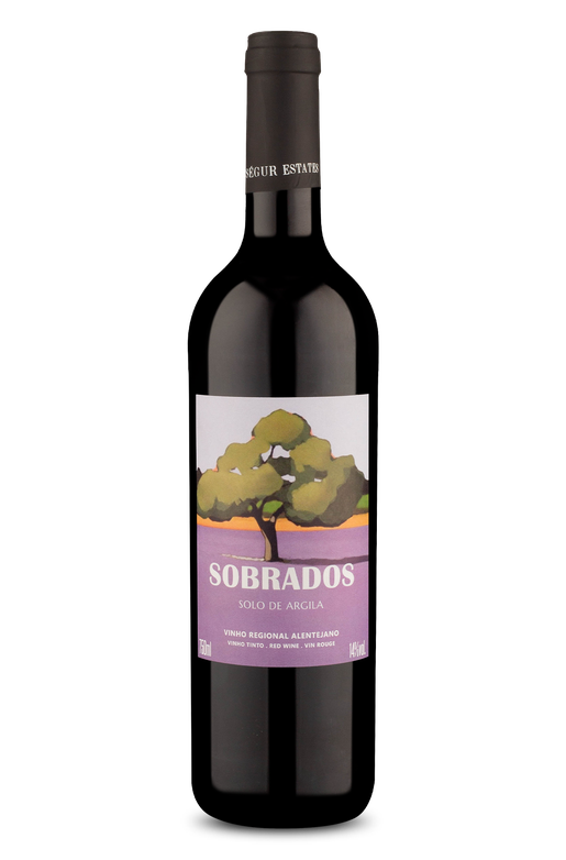 Sobrados Solo de Argila 2023