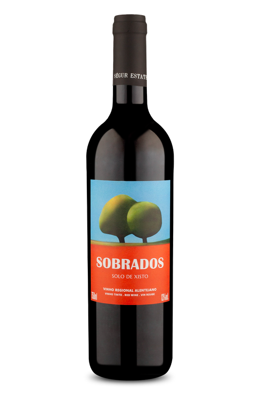 Sobrados Solo de Xisto 2024