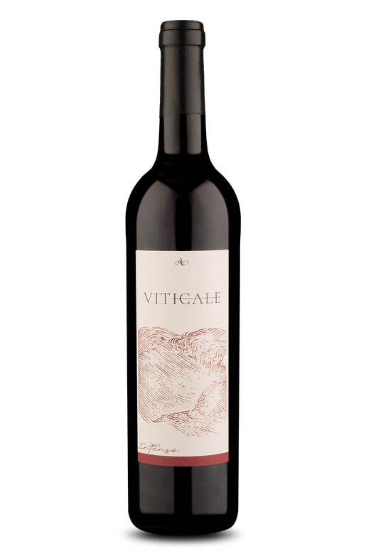 Viticale Intenso 2024