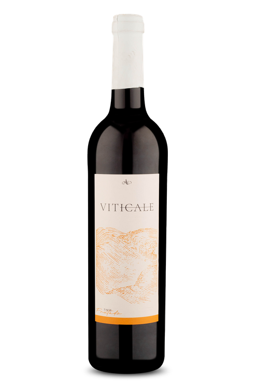 Viticale Frutado 2024