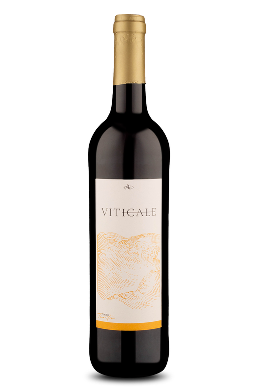 Viticale Tinto 2024