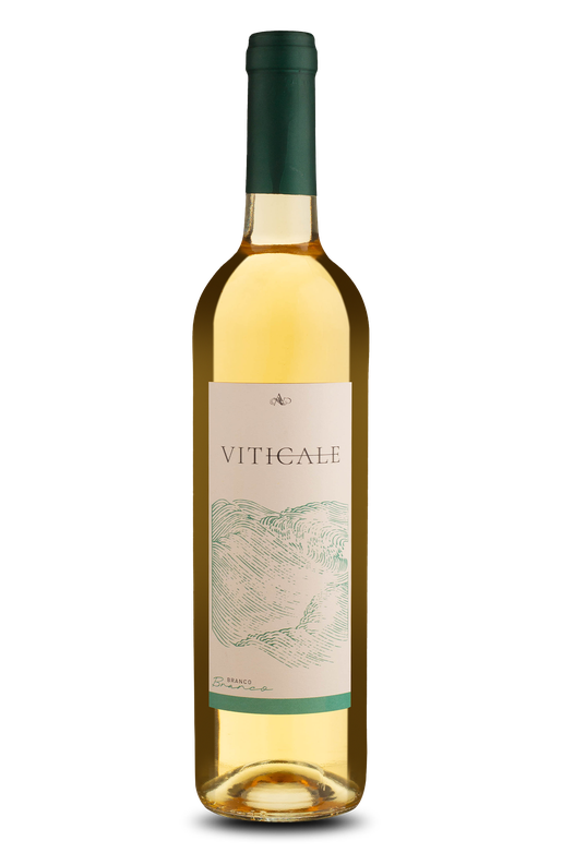 Viticale Branco 2024
