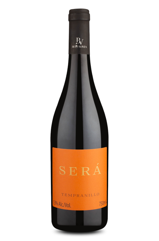 Será Tempranillo 2024