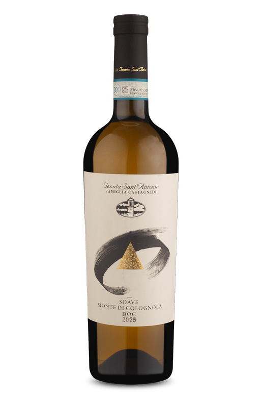 Tenuta SantAntonio Monte di Colognola D.O.C. Soave 2025
