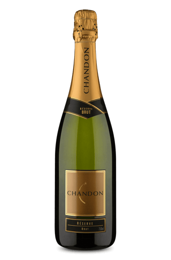 Espumante Chandon Réserve  Brut