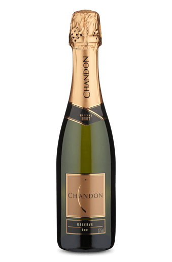 Espumante Chandon Réserve  Brut 375 ml