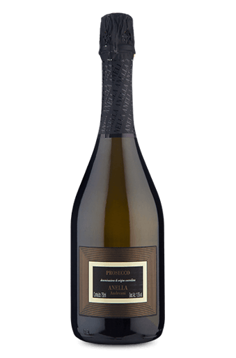 Espumante Anella Andreani Prosecco Brut