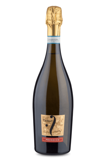 Espumante Fantinel D.O.C. Prosecco Extra Dry