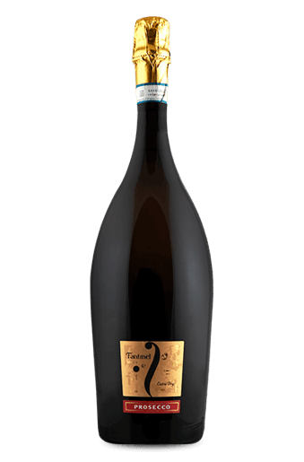 Fantinel D.O.C. Prosecco Extra Dry 1,5 L