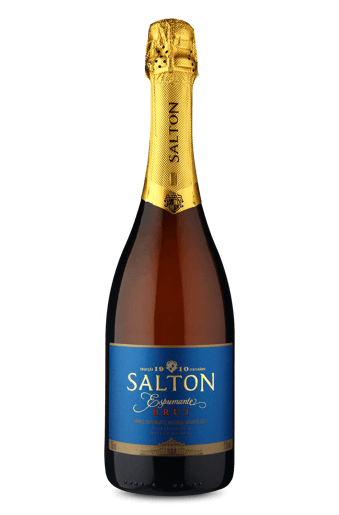 Espumante Salton Brut