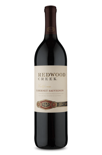 Redwood Creek Cabernet Sauvignon