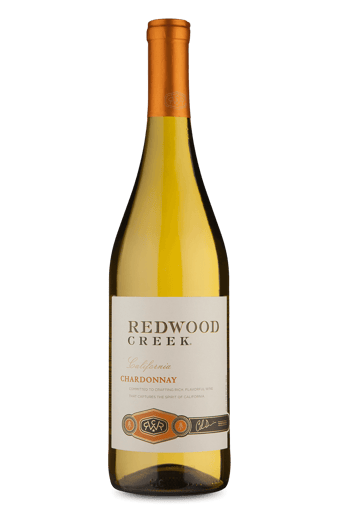 Redwood Creek Chardonnay