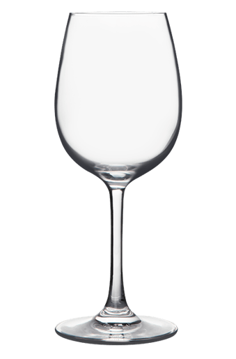 Taça Rastal De Cristal Wine Harmony Vinho Tinto