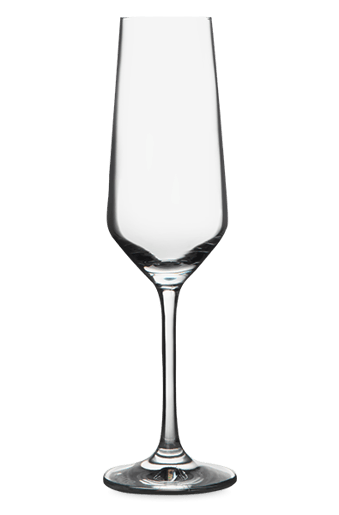 Taça Rastal De Cristal Wine Harmony Espumante