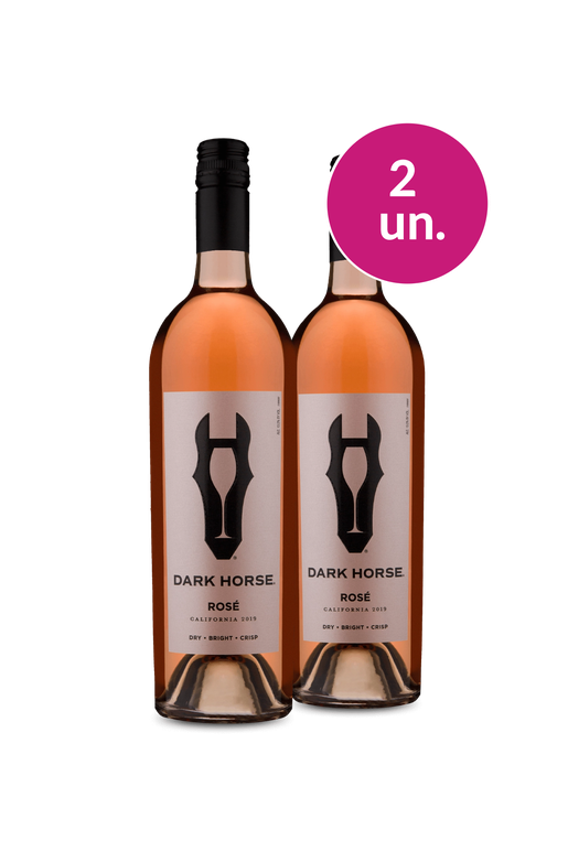 Wine Pendura - The Original Horse por R$67,43/un