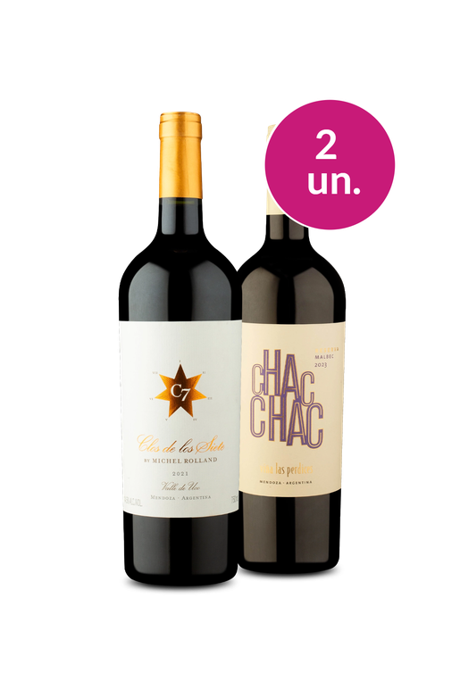 Kit 2 - Premium no Melhor Preço - Oferta Flash