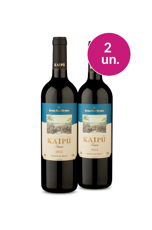 Wine Pendura - Kaipu por R$29,93/un