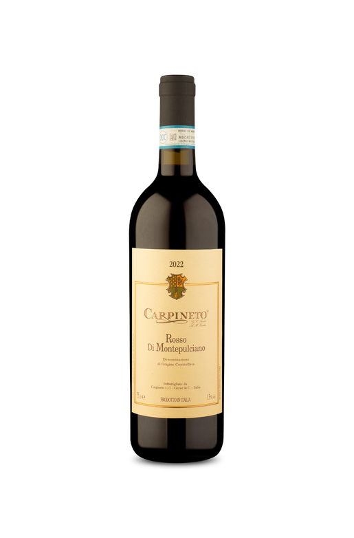 Carpineto D.O.C. Rosso 2022