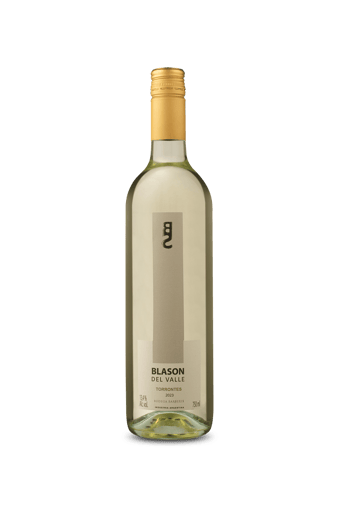 Blason Del Valle Torrontés 2023