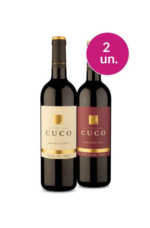 Kit 2 - Surpeendentes pelo preço de Essenciais - Exclusivo