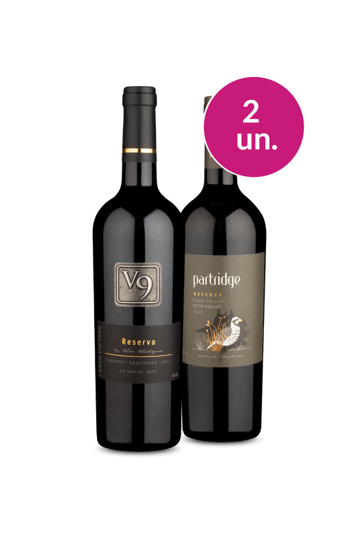 Kit 2 - Melhor Oportunidade por R$77 - Oferta Absurda