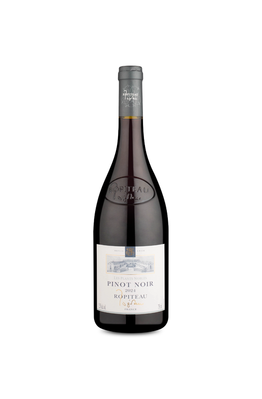 Ropiteau Frères Pinot Noir
