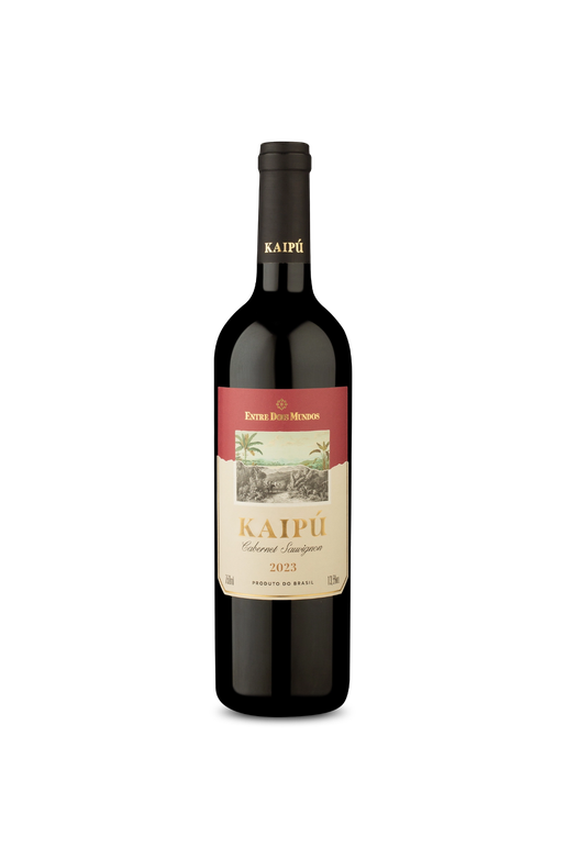 Kaipu Cabernet Sauvignon 2023