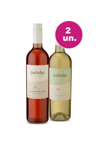 Kit 2 - Refrescantes Flying