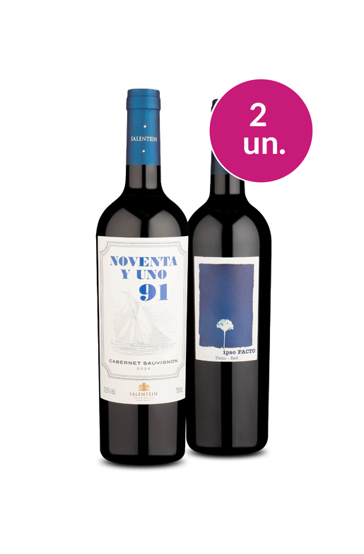 Kit 2 - Surpreendentes Pelo Preço de Essenciais - Oferta Absurda