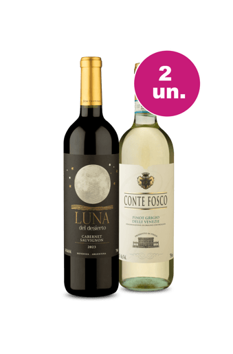 Kit 2 - Especial 7/7