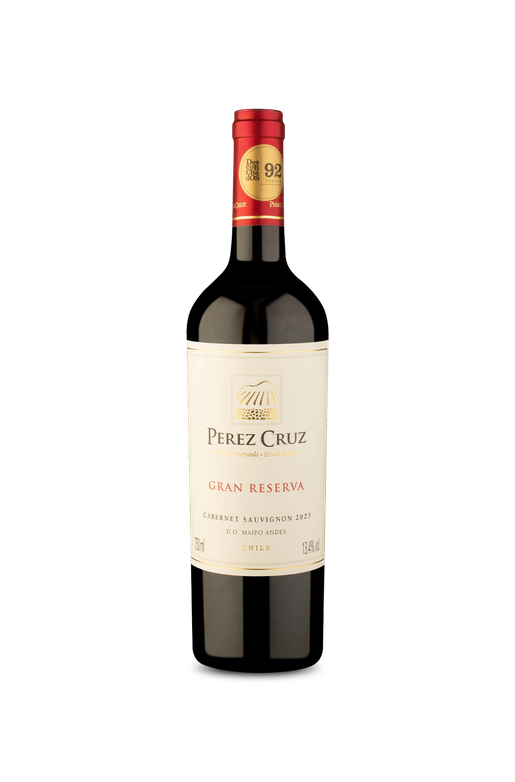 Perez Cruz Gran Reserva