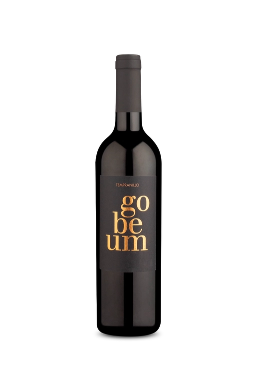 Gobeum Tempranillo 2024