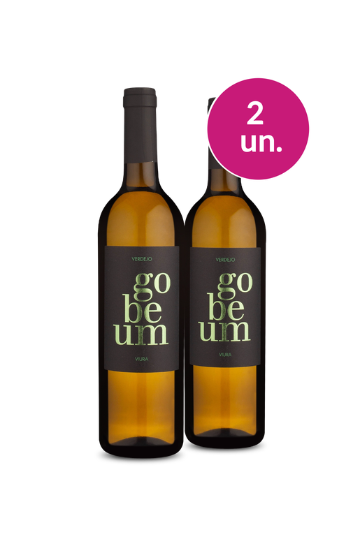 Wine Pendura - Gobeum por R$22,43/un