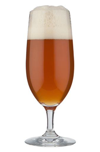 Taça Schott Zwiesel De Cristal Com Titânio Para Cerveja (Clássica) - Jogo Com 6 Taças