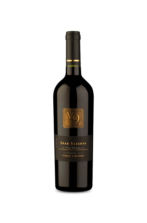 V9 Gran Reserva