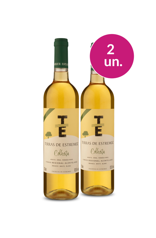 Kit 2 - Refrescantes na Taça, Refresco no Bolso - Oferta Absurda