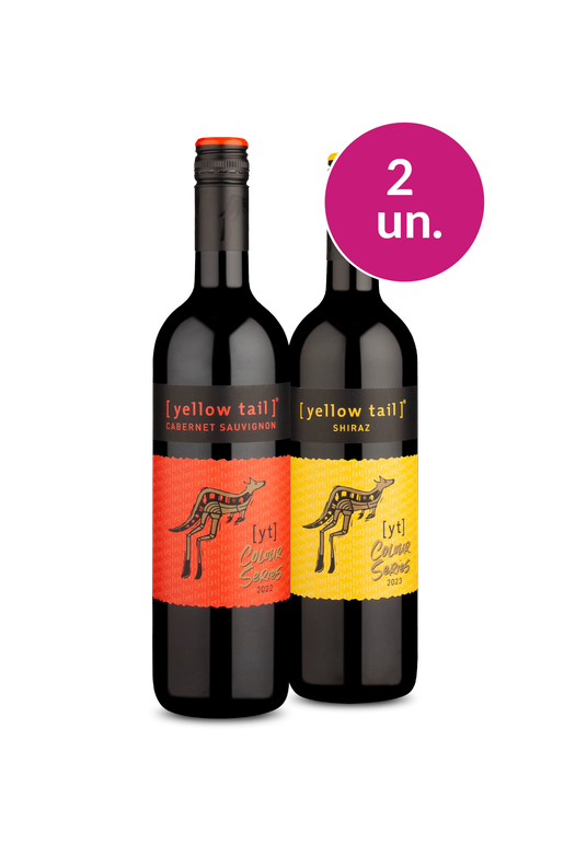 Kit 2 - Colorindo o Mês - Oferta Absurda