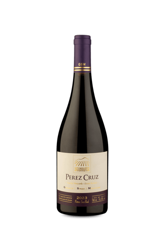 Pérez Cruz Gsm D.O. Maipo Andes 2023