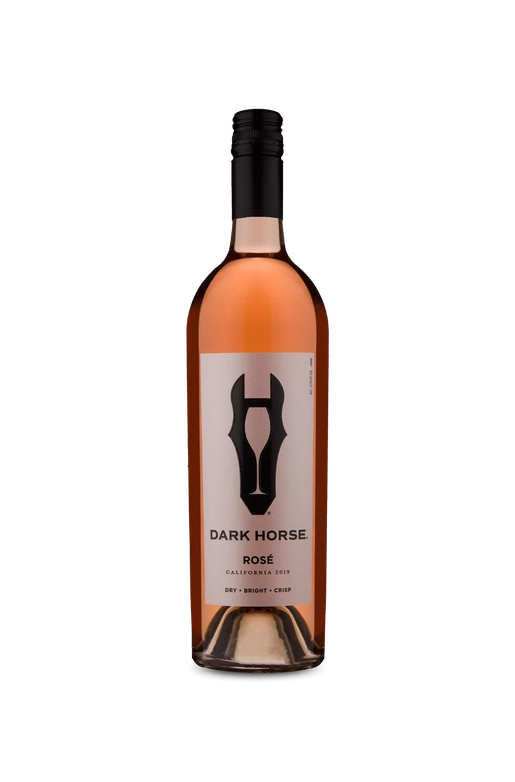 Dark Horse Rosé 2019