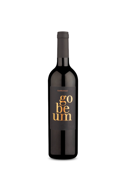 Gobeum Tempranillo 2024