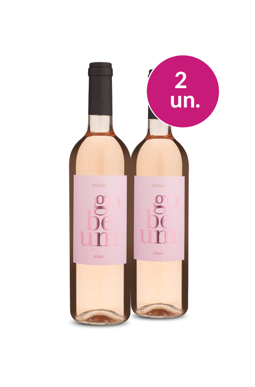 Wine Pendura - Gobeum por R$22,43/un