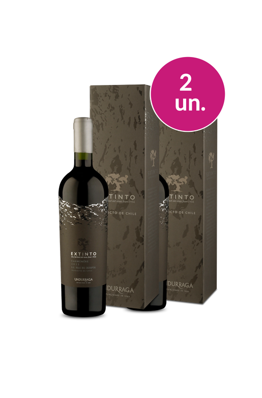 Wine Pendura - Extinto por R$157,43/un