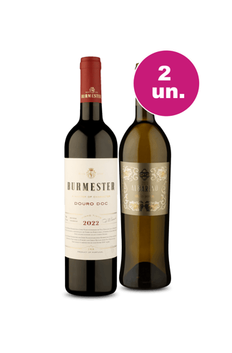Kit 2 - Romeu & Julieta - Especial Gastronomia Mineira