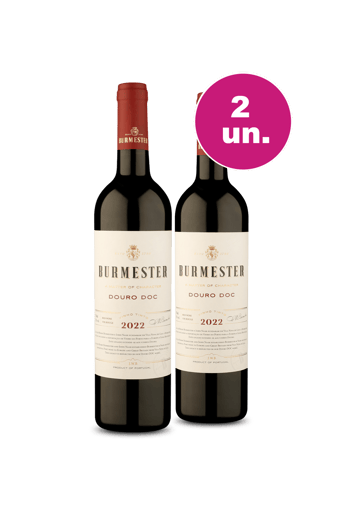 Kit 2 - Harmonizando Vinhos Tintos com Gastronomia Mineira
