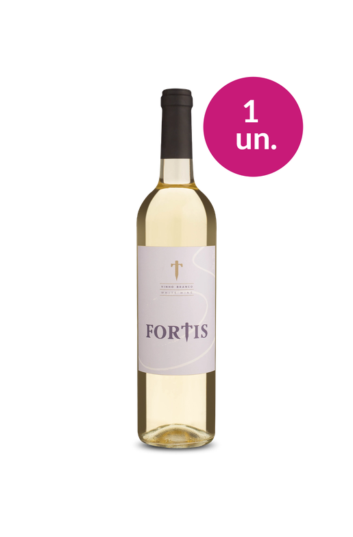 Fortis Branco