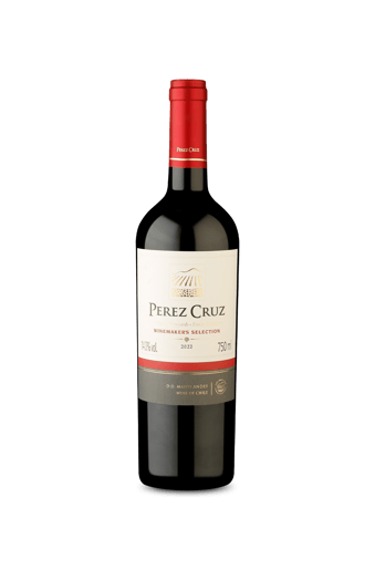 Pérez Cruz Winemakers