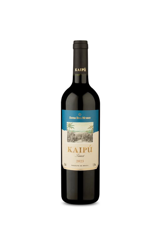 Kaipu Tannat 2023