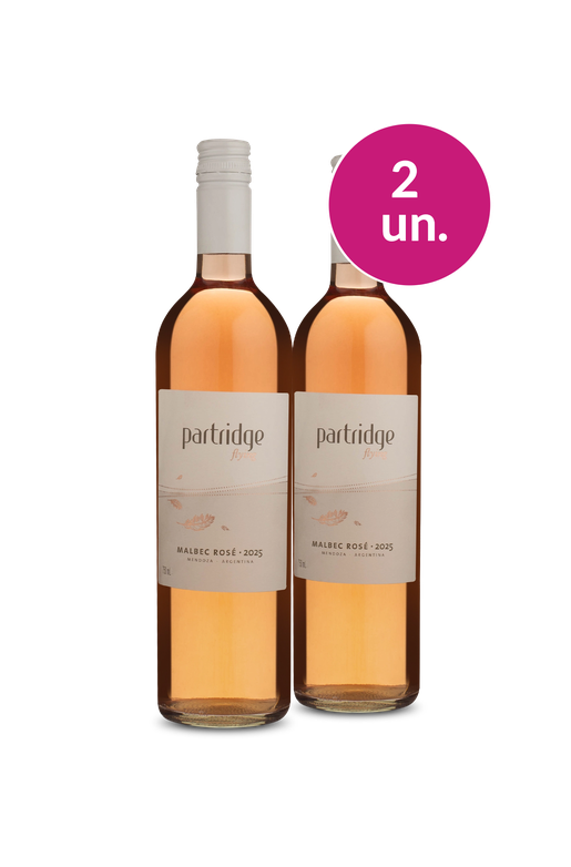 Wine Pendura - Partridge Flying por R$32,18/un